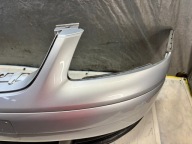 front bumper Volkswagen Touran and przedlift k: LA7W