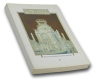 Otto Wagner. Wiedeń. Architektura około 1900 - Praca zbiorowa