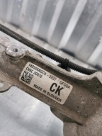 control drag rod servo steering FORD FOCUS MK3 2.0 TDCI 140KM EU