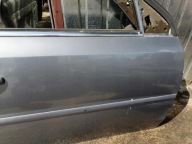 door right front front OPEL VECTRA C Z163