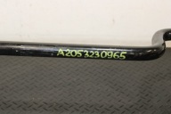 STABILIZATOR Spurstange MERCEDES C-KLASA W205 A2053230965