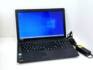 LAPTOP TOSHIBA SATELLITE C50-A-1JM