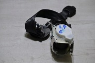 Alfa Romeo Giulia 2021 left front tension belt safety
