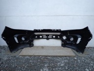 bumper front front SUZUKI VITARA 3 III LY LIFT 2018