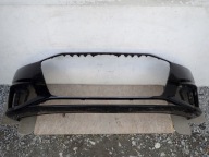 bumper front front AUDI A4 B9 8W LIFT 2019-2024R