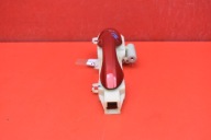 handle right front front red BAIC BEIJING X3 LIFT 19