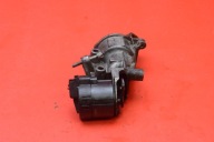 agr-ventil 9681825280 FORD S-MAX MK1 2.0 TDCI 140 KM 06-10