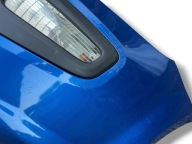 bumper front Fiat Punto 3 facelift Punto Evo 2011 71777635