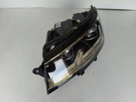 light left REFLEKTOR VW T6 T6.1 7L 7LA 19- LIFT FULL LED