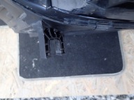 light right REFLEKTOR right FULL LED AUDI A4 B9 LIFT 2019