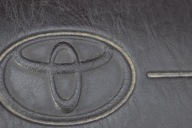 airbag autisti TOYOTA RAV 4 1 e 94-98