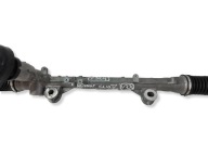 Renault Clio V 2023 control 6820000367