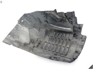 RANGE ROVER SPORT II 2 L494 13- mudguard left front front part
