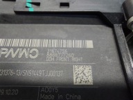 Volvo XC60 II 2020, spoiler-IN mini motor module windows right front 31674756