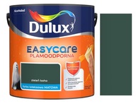 DULUX FARBA EASYCARE ZELENÁ BOHO 2.5L