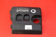 motor cover upper A1340100067 SMART FORFOUR 1 and 1.1 75 KM 04-06