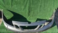 bumper front front SAAB 9-3 93 sedan CABRIO KOMBI washers colour 279 2003
