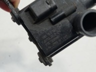 pumpa vody dodatková OCTAVIA II A3 8P GOLF V plus 5N0965561D