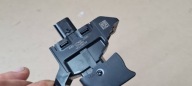 Ford Edge II 2020 ST LIFT button electric brake FORD GR2T2B623BAW