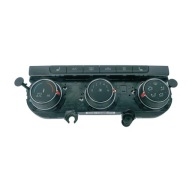 Unite commande clima VW GOLF 7 AUDI 5G0907426AB