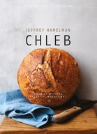 CHLEB JEFFREY HAMELMAN