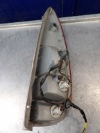 light TL Hyundai Atos and 9263