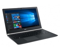 Notebook Acer VN7-571G 15,6 " Intel Core i5 8 GB / 500 GB čierny