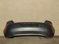 BUMPER REAR COMPLETE VW GOLF V 1K0