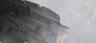 Ford Edge II 2020 ST LIFT mudguard MATERIAL right right front ORG 2.7 V6 ST