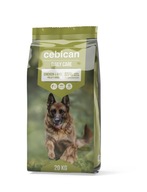 Cebican Daily Care pre dospelých psov 20kg