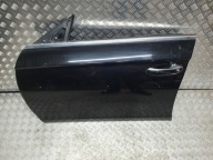 door left front complete MERCEDES CLS W219
