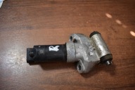 mini motor electric brake rear left BENTLEY 3SD PORSCHE CAYENNE 9Y 1