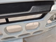 FIAT PANDA III 3 PANDINA CROSS 11-> bumper front front