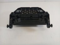 VW SHARAN and FORD GALAXY fuse box 7M3962258AG