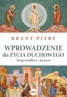 Wprowadzenie do życia duchowego