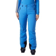 Damskie spodnie narciarskie Helly Hansen Legendary Insulated Pants L