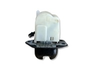 lock bonnet boot Nissan Note E11 facelift 2011 90502-EN000
