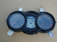 Licznik zegary Suzuki dl 650 V-strom 04-12