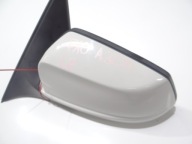 mirror left front BMW F10 300