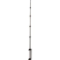 Moonraker GPA-F antena CB stacjonarna 5/8 fali