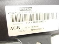 spremnik par goriva VW Phaeton 6.0 W12