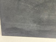 mats floor boot MERCEDES ML W166 (2011-2015) A1666800002