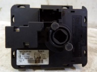 ignition key SAAB 93 9-3 12801010 (1)