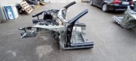 IDEALNA quarter front front left PORSCHE PANAMERA 971 1