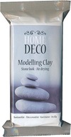 Modelovacia hmota HOME DECO Modeling Clay