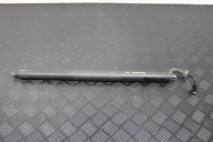 damper telescope electrical bonnet 7350837 BMW X1 F48 2,0 D