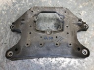 Stütze strebe Getriebe AUDI A4 B8 8K0399263AF