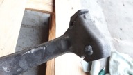 S4 B8 LIFT swing right right front S5 SQ5 A5