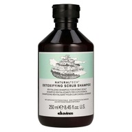 Davines Detoxifying Šampón pre ochabnutú pleť