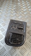 Interrupteur commande phares feux VOLVO S40